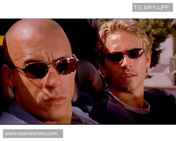 世界顶级黑人右边锋盘点：速度与技术的完美结合