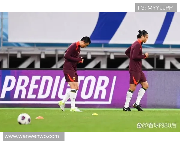 中国足球二号球星最新排名榜揭秘 这些球员能否挑战头号宝座