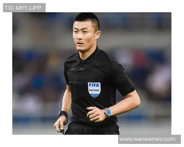 中国足球小将崭露头角成为球星背后的成长故事与未来潜力解析