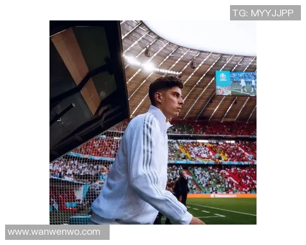 中国足球最帅球星是谁 探索颜值与实力并存的球场风采