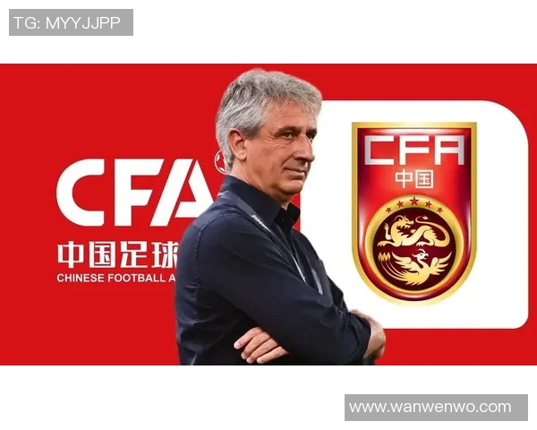 中国足球球星后代表现排行前十名解析及未来潜力展望