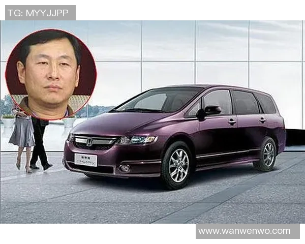 中国足球球星豪车大曝光 盘点顶级球员座驾及其奢华生活方式