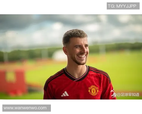 丹麦足球新星崛起：从世界赛场到欧洲顶级联赛的突破与辉煌