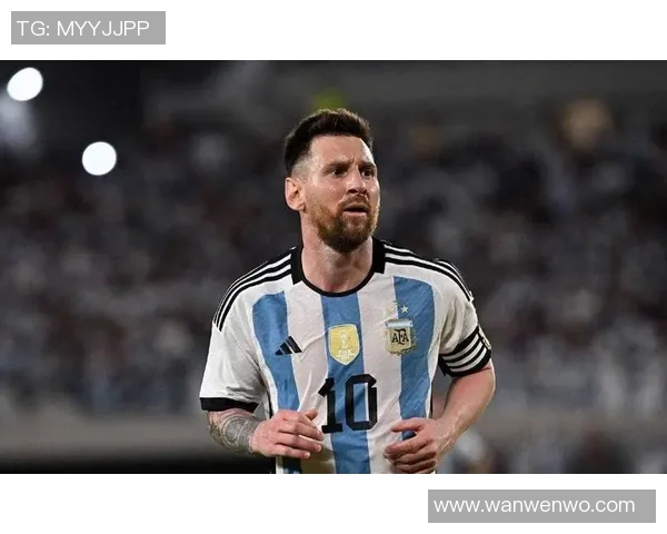 中国足球顶级球星排名揭秘 哪些球员能跻身历史最强之列