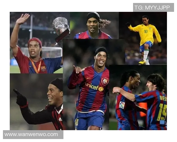 亚洲各国足球明星数量排名及其对足球发展的影响分析