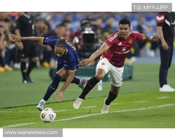 二选一足球球星挑战赛你选谁足坛巨星大比拼解析