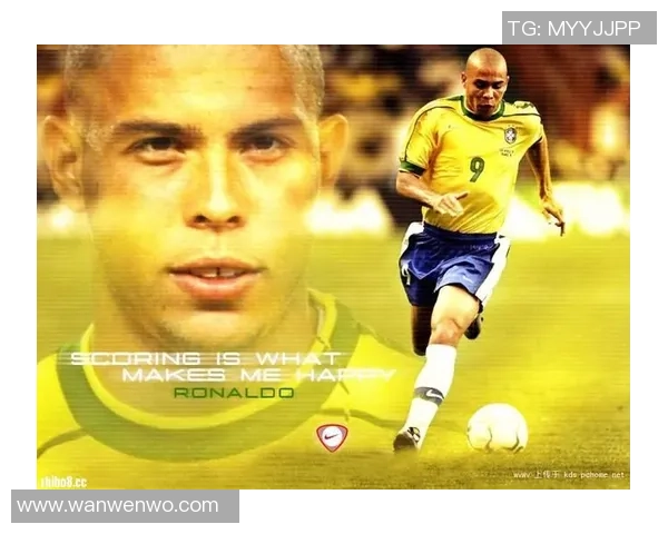 全球足球球星主题歌曲全集 盘点那些与足球巨星相关的经典曲目