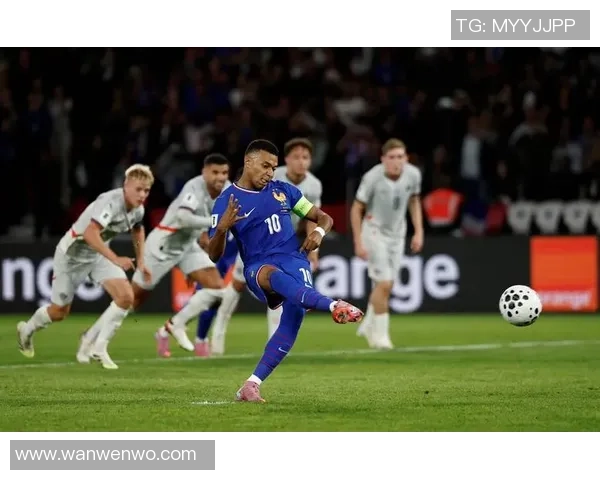 冰岛足球明星球员盘点及其代表性比赛瞬间解析