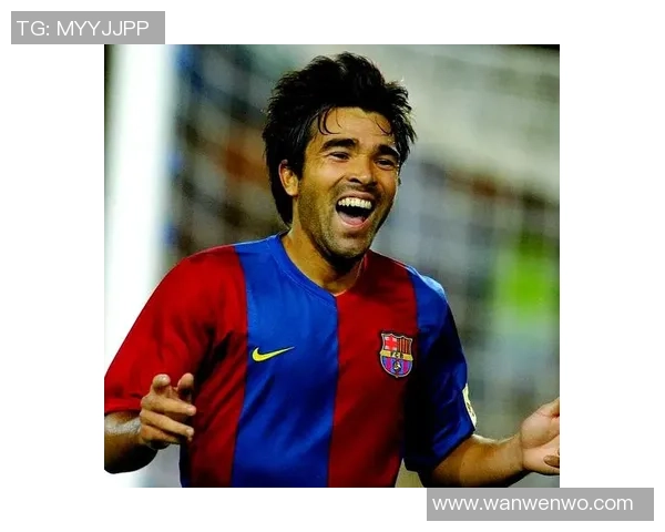 十几岁开始练球成为巨星：少年踢出足坛传奇