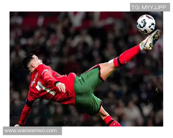 加拿大足球现役五大球星盘点 他们如何在国际赛场上展现实力