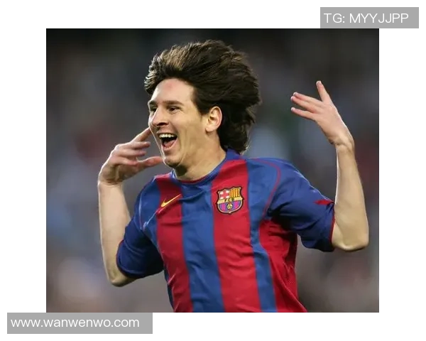 卡蒂尔曼：从草根到世界足坛巨星的辉煌之路