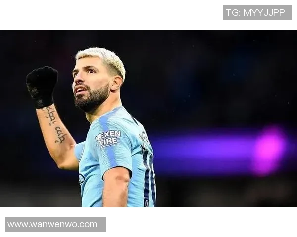 南美洲足球巨星榜单揭秘 盘点十大最具影响力的球员