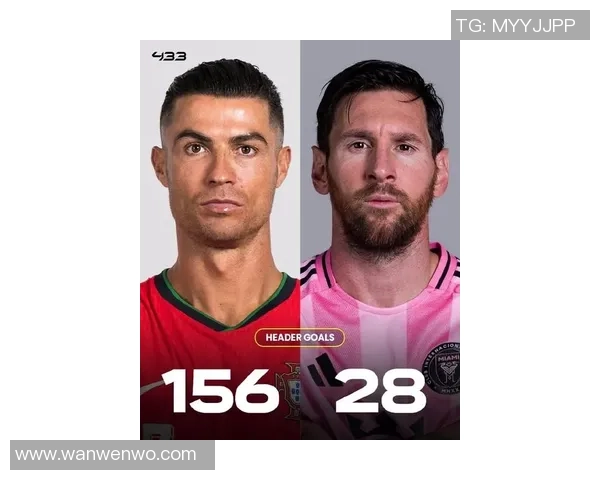 历史足球巨星巅峰对决：梅西、C罗、贝利、马拉多纳谁才是最伟大的球员