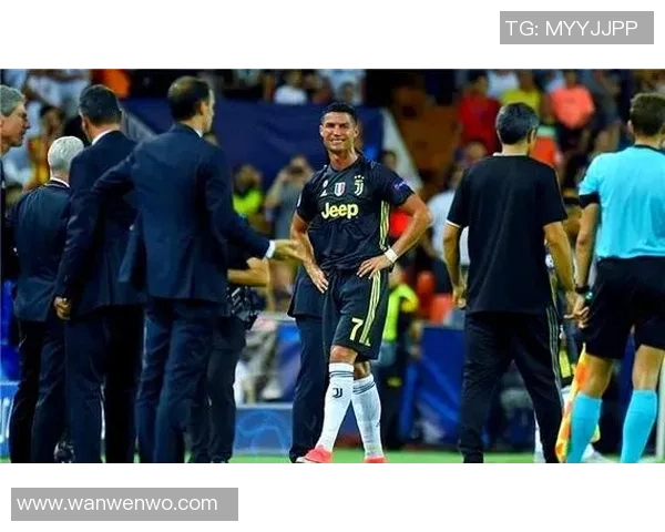 足球伤感传奇：那些因伤痛而错失辉煌职业生涯的球星们