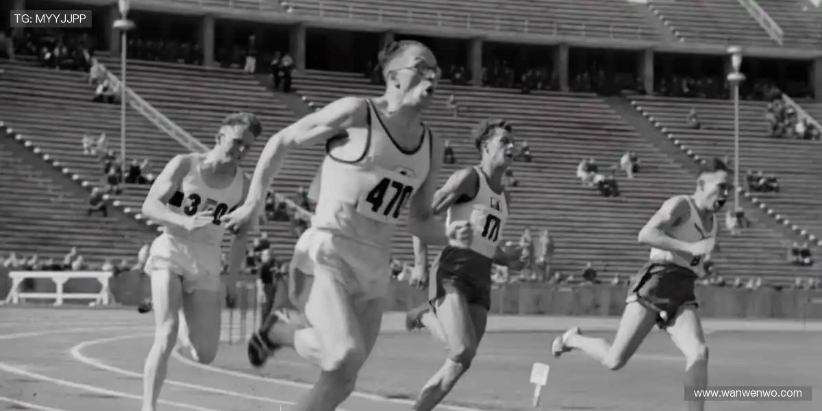 把热爱穿在身上,让每一件周边都成为你的骄傲!👕